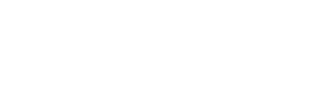 Federación Aragonesa de Atletismo